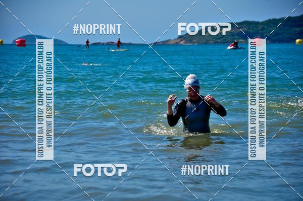 Buy your photos of the event3� ETAPA CIRCUITO OCEAN / NATA��O EM �GUAS ABERTAS  on Fotop