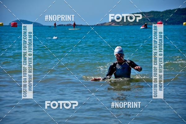 Buy your photos of the event3� ETAPA CIRCUITO OCEAN / NATA��O EM �GUAS ABERTAS  on Fotop