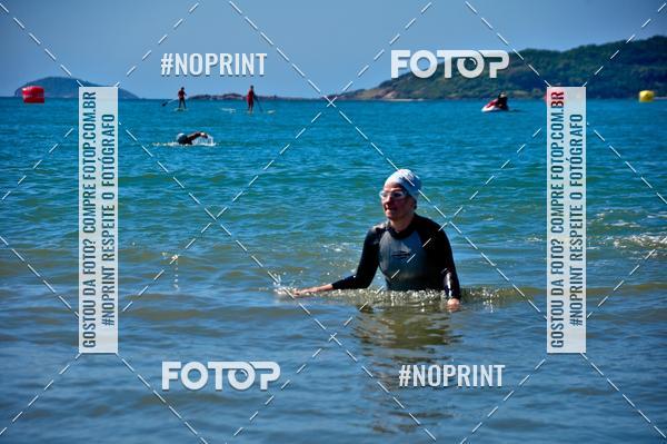 Buy your photos of the event3� ETAPA CIRCUITO OCEAN / NATA��O EM �GUAS ABERTAS  on Fotop