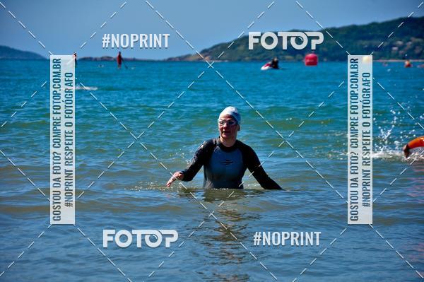 Buy your photos of the event3� ETAPA CIRCUITO OCEAN / NATA��O EM �GUAS ABERTAS  on Fotop