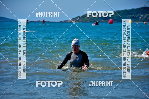 Buy your photos of the event3� ETAPA CIRCUITO OCEAN / NATA��O EM �GUAS ABERTAS  on Fotop