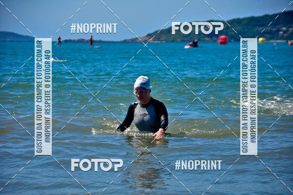 Buy your photos of the event3� ETAPA CIRCUITO OCEAN / NATA��O EM �GUAS ABERTAS  on Fotop