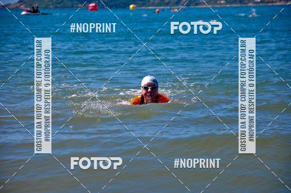 Buy your photos of the event3� ETAPA CIRCUITO OCEAN / NATA��O EM �GUAS ABERTAS  on Fotop
