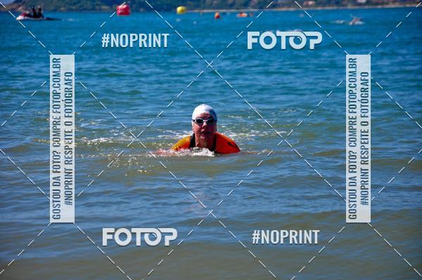 Buy your photos of the event3� ETAPA CIRCUITO OCEAN / NATA��O EM �GUAS ABERTAS  on Fotop