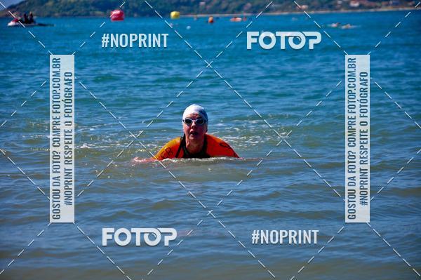 Buy your photos of the event3� ETAPA CIRCUITO OCEAN / NATA��O EM �GUAS ABERTAS  on Fotop