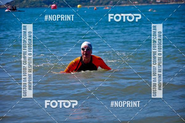 Buy your photos of the event3� ETAPA CIRCUITO OCEAN / NATA��O EM �GUAS ABERTAS  on Fotop