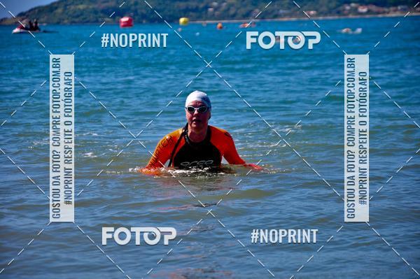 Buy your photos of the event3� ETAPA CIRCUITO OCEAN / NATA��O EM �GUAS ABERTAS  on Fotop