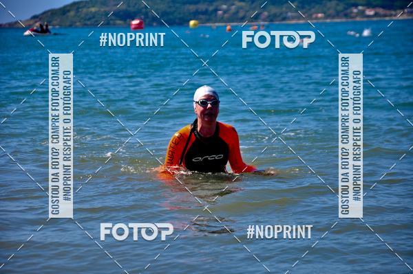 Buy your photos of the event3� ETAPA CIRCUITO OCEAN / NATA��O EM �GUAS ABERTAS  on Fotop