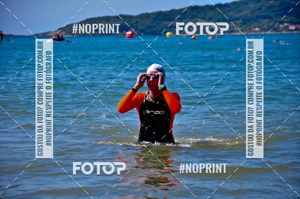 Buy your photos of the event3� ETAPA CIRCUITO OCEAN / NATA��O EM �GUAS ABERTAS  on Fotop