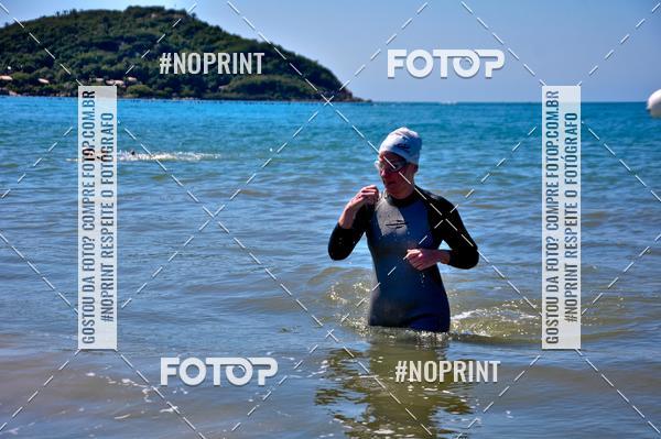 Buy your photos of the event3� ETAPA CIRCUITO OCEAN / NATA��O EM �GUAS ABERTAS  on Fotop