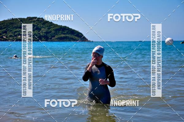 Buy your photos of the event3� ETAPA CIRCUITO OCEAN / NATA��O EM �GUAS ABERTAS  on Fotop
