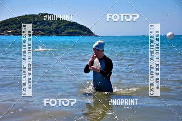 Buy your photos of the event3� ETAPA CIRCUITO OCEAN / NATA��O EM �GUAS ABERTAS  on Fotop