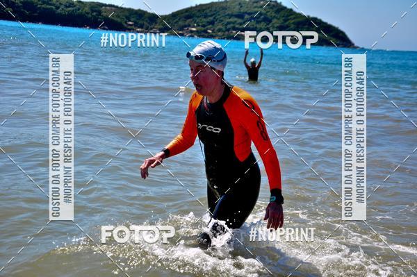 Buy your photos of the event3� ETAPA CIRCUITO OCEAN / NATA��O EM �GUAS ABERTAS  on Fotop