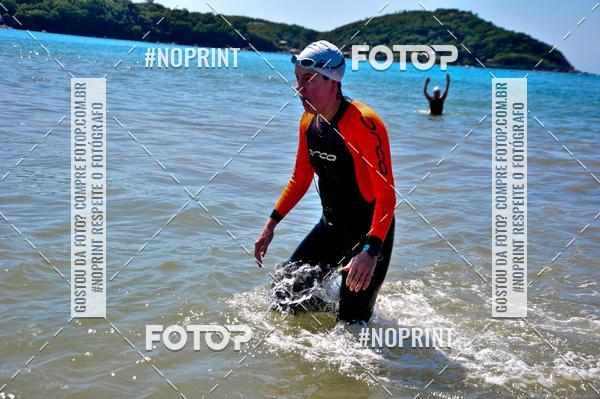 Buy your photos of the event3� ETAPA CIRCUITO OCEAN / NATA��O EM �GUAS ABERTAS  on Fotop