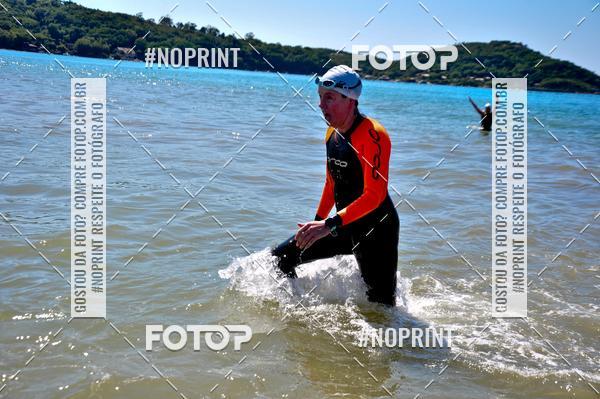 Buy your photos of the event3� ETAPA CIRCUITO OCEAN / NATA��O EM �GUAS ABERTAS  on Fotop