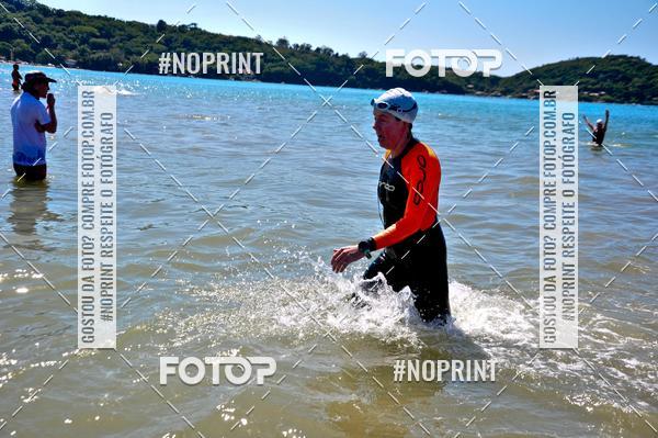 Buy your photos of the event3� ETAPA CIRCUITO OCEAN / NATA��O EM �GUAS ABERTAS  on Fotop