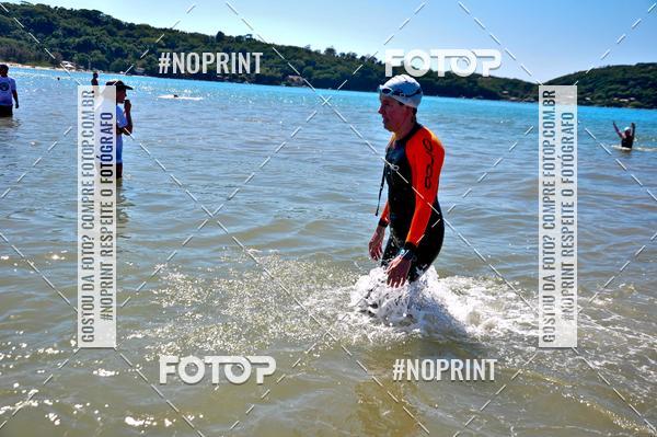Buy your photos of the event3� ETAPA CIRCUITO OCEAN / NATA��O EM �GUAS ABERTAS  on Fotop