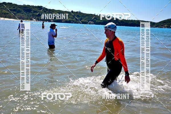 Buy your photos of the event3� ETAPA CIRCUITO OCEAN / NATA��O EM �GUAS ABERTAS  on Fotop