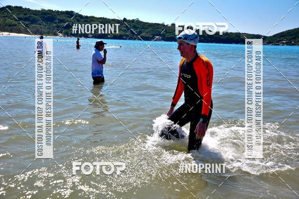 Buy your photos of the event3� ETAPA CIRCUITO OCEAN / NATA��O EM �GUAS ABERTAS  on Fotop