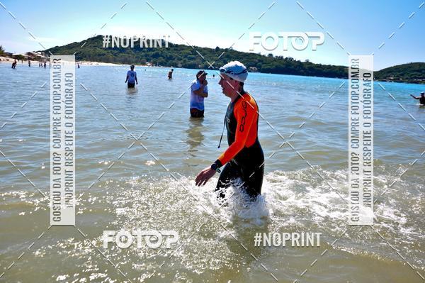 Buy your photos of the event3� ETAPA CIRCUITO OCEAN / NATA��O EM �GUAS ABERTAS  on Fotop