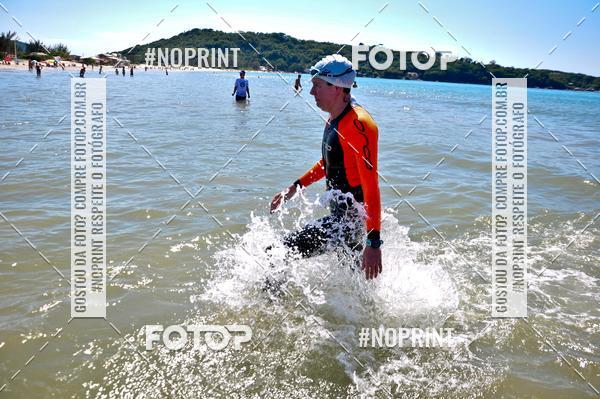 Buy your photos of the event3� ETAPA CIRCUITO OCEAN / NATA��O EM �GUAS ABERTAS  on Fotop