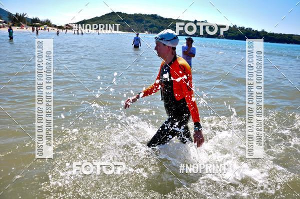 Buy your photos of the event3� ETAPA CIRCUITO OCEAN / NATA��O EM �GUAS ABERTAS  on Fotop