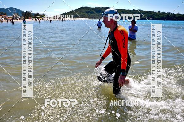 Buy your photos of the event3� ETAPA CIRCUITO OCEAN / NATA��O EM �GUAS ABERTAS  on Fotop