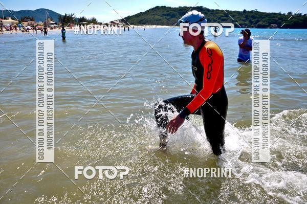 Buy your photos of the event3� ETAPA CIRCUITO OCEAN / NATA��O EM �GUAS ABERTAS  on Fotop