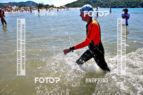 Buy your photos of the event3� ETAPA CIRCUITO OCEAN / NATA��O EM �GUAS ABERTAS  on Fotop