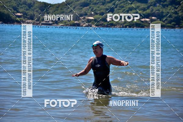 Buy your photos of the event3� ETAPA CIRCUITO OCEAN / NATA��O EM �GUAS ABERTAS  on Fotop