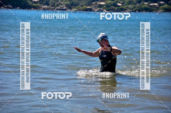 Buy your photos of the event3� ETAPA CIRCUITO OCEAN / NATA��O EM �GUAS ABERTAS  on Fotop