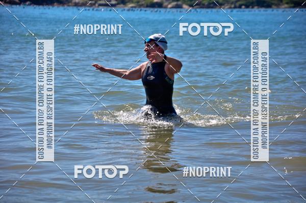 Buy your photos of the event3� ETAPA CIRCUITO OCEAN / NATA��O EM �GUAS ABERTAS  on Fotop