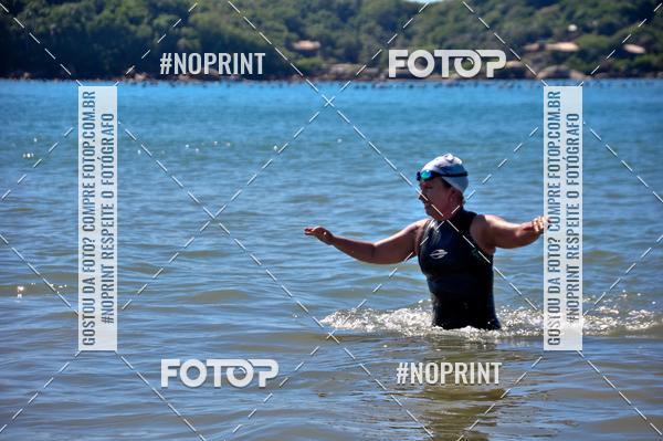 Buy your photos of the event3� ETAPA CIRCUITO OCEAN / NATA��O EM �GUAS ABERTAS  on Fotop