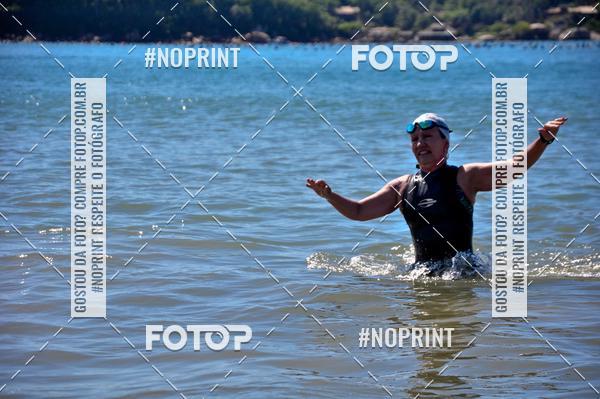 Buy your photos of the event3� ETAPA CIRCUITO OCEAN / NATA��O EM �GUAS ABERTAS  on Fotop