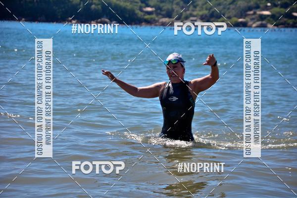 Buy your photos of the event3� ETAPA CIRCUITO OCEAN / NATA��O EM �GUAS ABERTAS  on Fotop