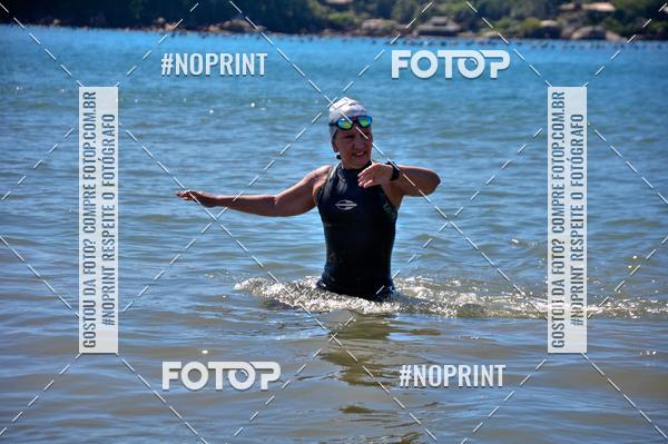 Buy your photos of the event3� ETAPA CIRCUITO OCEAN / NATA��O EM �GUAS ABERTAS  on Fotop