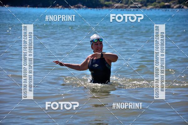 Buy your photos of the event3� ETAPA CIRCUITO OCEAN / NATA��O EM �GUAS ABERTAS  on Fotop
