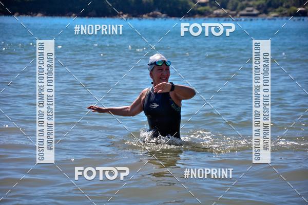 Buy your photos of the event3� ETAPA CIRCUITO OCEAN / NATA��O EM �GUAS ABERTAS  on Fotop