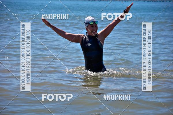 Buy your photos of the event3� ETAPA CIRCUITO OCEAN / NATA��O EM �GUAS ABERTAS  on Fotop