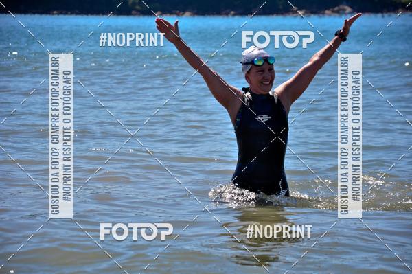 Buy your photos of the event3� ETAPA CIRCUITO OCEAN / NATA��O EM �GUAS ABERTAS  on Fotop