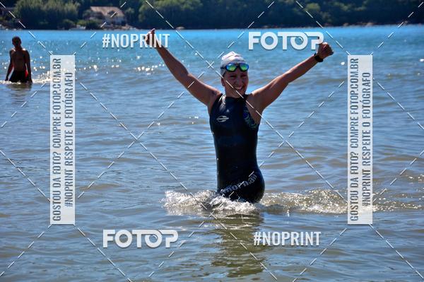 Buy your photos of the event3� ETAPA CIRCUITO OCEAN / NATA��O EM �GUAS ABERTAS  on Fotop