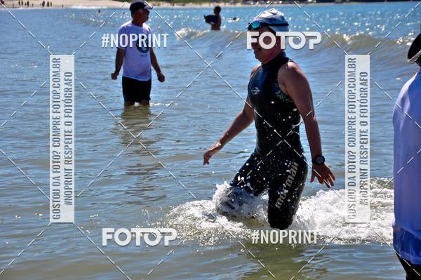 Buy your photos of the event3� ETAPA CIRCUITO OCEAN / NATA��O EM �GUAS ABERTAS  on Fotop