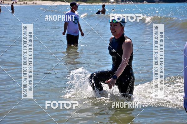 Buy your photos of the event3� ETAPA CIRCUITO OCEAN / NATA��O EM �GUAS ABERTAS  on Fotop