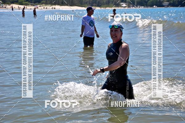 Buy your photos of the event3� ETAPA CIRCUITO OCEAN / NATA��O EM �GUAS ABERTAS  on Fotop