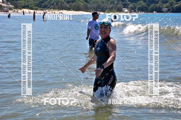 Buy your photos of the event3� ETAPA CIRCUITO OCEAN / NATA��O EM �GUAS ABERTAS  on Fotop