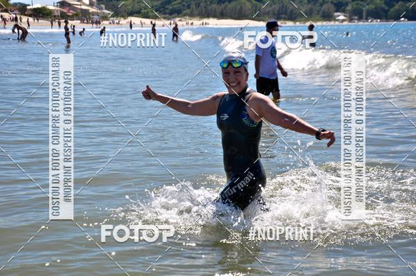 Buy your photos of the event3� ETAPA CIRCUITO OCEAN / NATA��O EM �GUAS ABERTAS  on Fotop