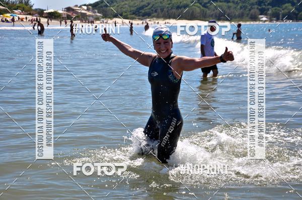 Buy your photos of the event3� ETAPA CIRCUITO OCEAN / NATA��O EM �GUAS ABERTAS  on Fotop