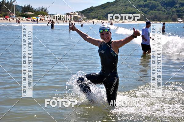 Buy your photos of the event3� ETAPA CIRCUITO OCEAN / NATA��O EM �GUAS ABERTAS  on Fotop