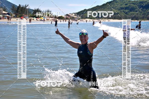 Buy your photos of the event3� ETAPA CIRCUITO OCEAN / NATA��O EM �GUAS ABERTAS  on Fotop