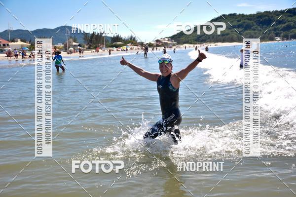 Buy your photos of the event3� ETAPA CIRCUITO OCEAN / NATA��O EM �GUAS ABERTAS  on Fotop